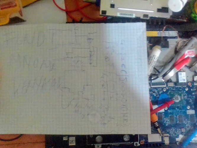 IMG_20241128_1411231