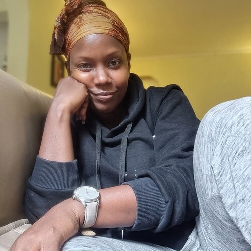 FB_IMG_1763194532822