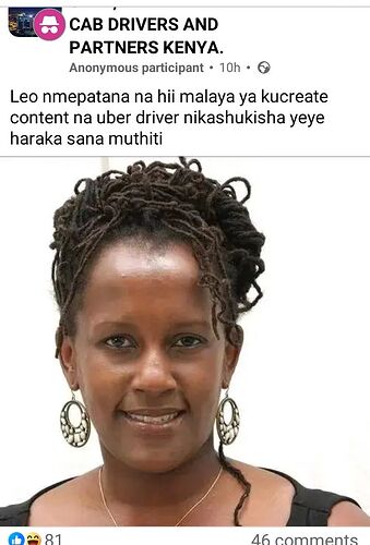 Screenshot_20260327-070715