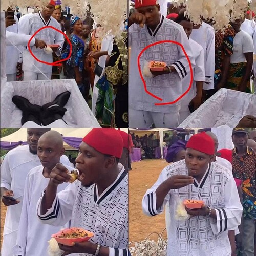 FB_IMG_1763540387634