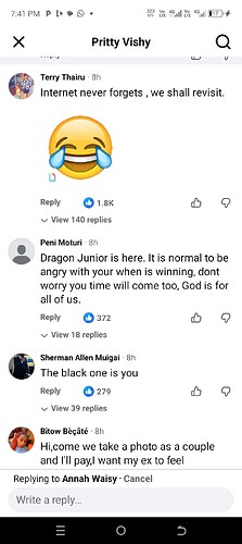 Screenshot_20251102-194136