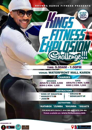 FB_IMG_1726851326101