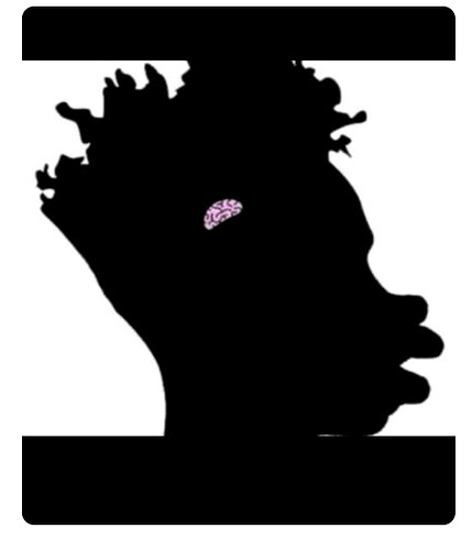 Screenshot_2025-06-09-07-46-16-465_com.zhiliaoapp.musically-edit