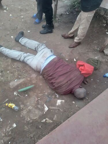 589503104_3883313568471212_1853651986520339134_n