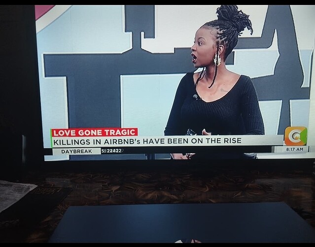 Screenshot_2024-01-16-08-20-09-641_com.miui.gallery-edit