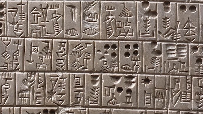 Screenshot_20251117_131656_Brave