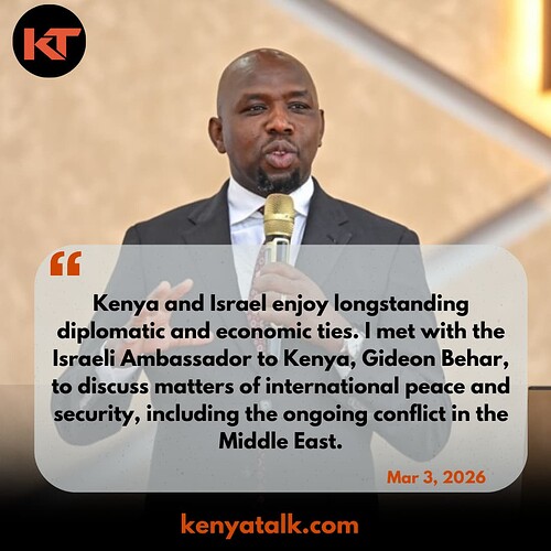 Copy of Blind Yield _20260303_194533_0000