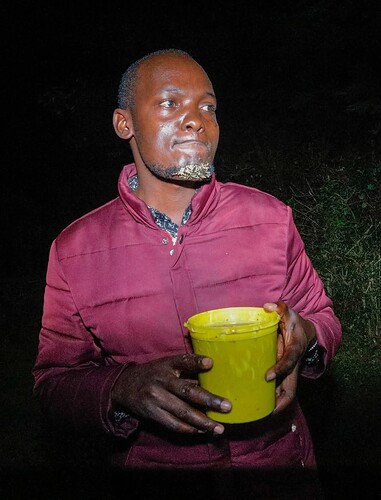 FB_IMG_1760779345184