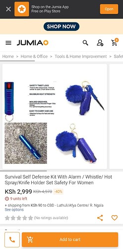 Screenshot_2025-10-12-11-47-43-056_com.android.chrome-edit