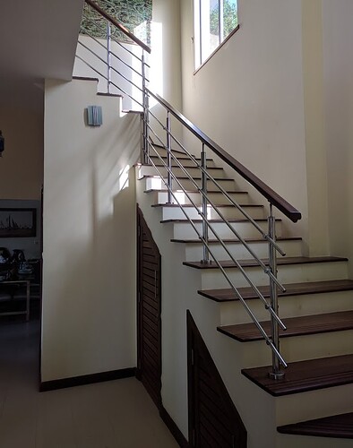 Screenshot 2025-04-02 160404