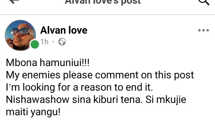 Screenshot_20250717-185049