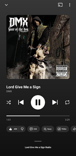 Screenshot_20251107_081443_YouTube Music