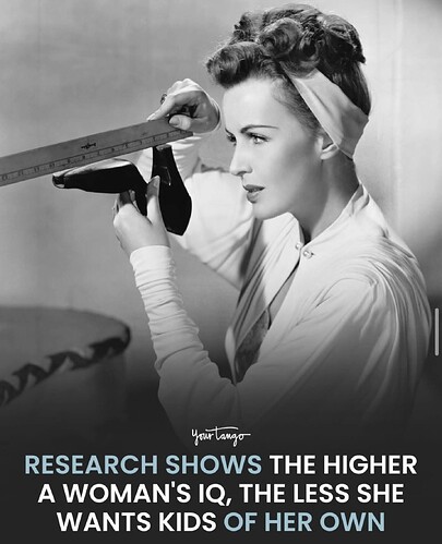 FB_IMG_1762538315634