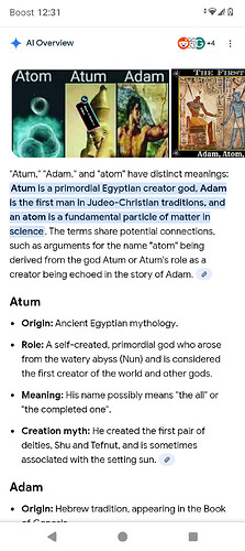 Screenshot_20251203-003158