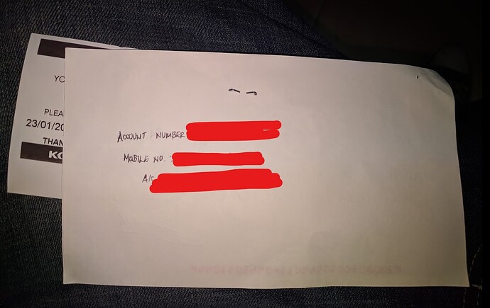 Screenshot 2025-04-03 221801