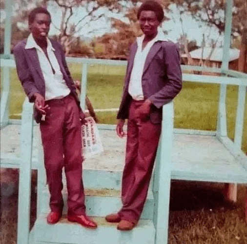 530525_e7c1314c276d1faddef8f1f10b30e5d7