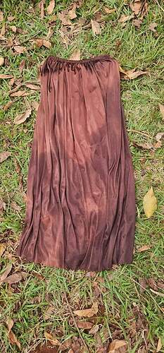 FB_IMG_1730995612808