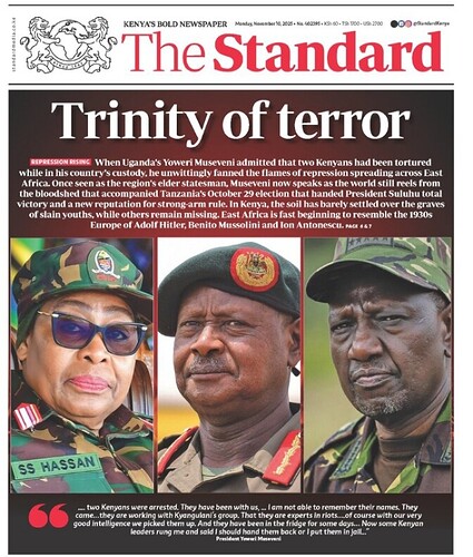 Screenshot_20251110-094840_1