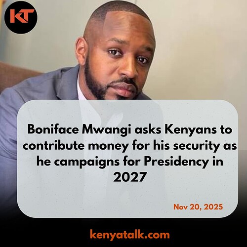 Copy of Blind Yield _20251120_100420_0000