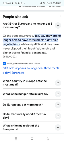 Screenshot_20241119-022324