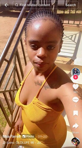 Screenshot_20241203_232140_TikTok