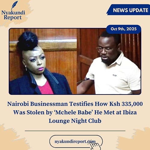 FB_IMG_1760047483930