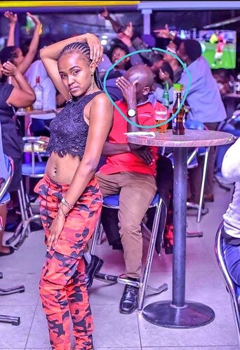 -6026174983186789749_121