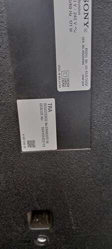 WhatsApp Image 2025-01-16 at 14.38.15_d6625fcf