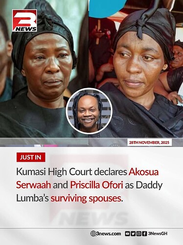 FB_IMG_1764702420524