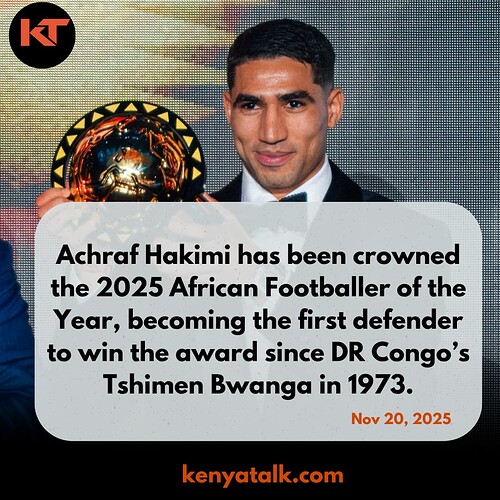 Copy of Blind Yield _20251120_085627_0000