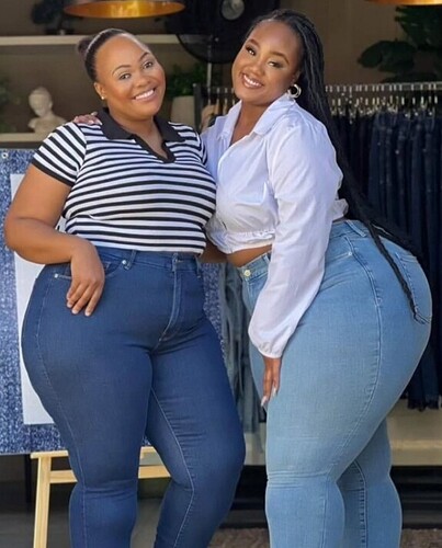 Screenshot_20250806-221301_2