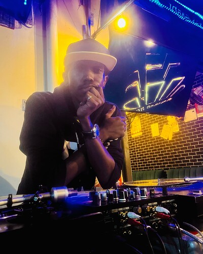 djbashkenya_1733465600961 (1)