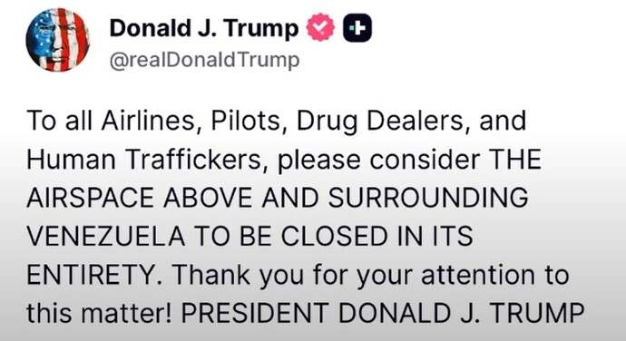 Screenshot_20251129_213748_Reddit