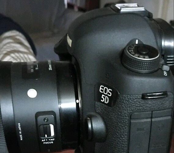 Screenshot_20260118_073222_Gallery