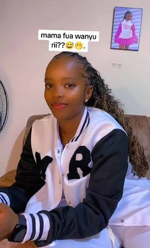 Screenshot_2025-06-14-18-11-23-577_com.google.android.googlequicksearchbox-edit