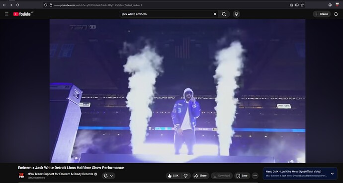 Screenshot 2025-11-30 093947