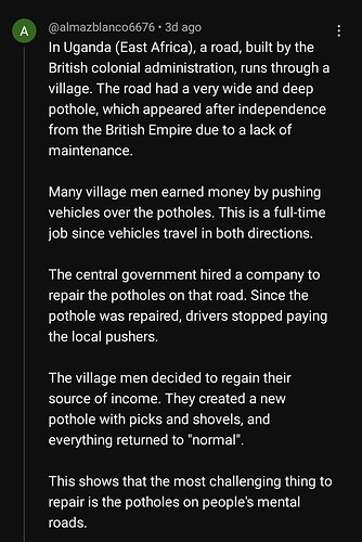 Screenshot_20251010-203231