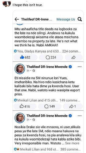 Screenshot_2025-11-18-20-31-59-119_com.facebook.katana-edit