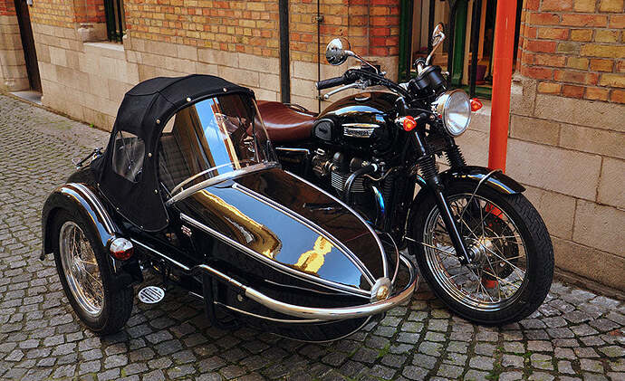 1.-what-is-a-sidecar-motorcycle