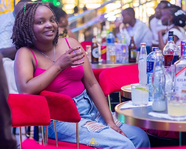 465222697_17930209934957242_4012748425783281566_n