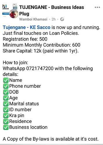 Screenshot_20250509-214509_1