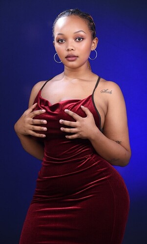 Screenshot_20251006-110519_1