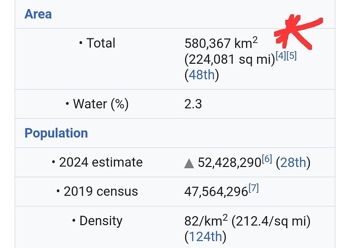 Screenshot_20250826_222022_Brave