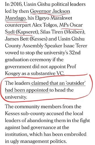 Screenshot_20231128_055743_Chrome