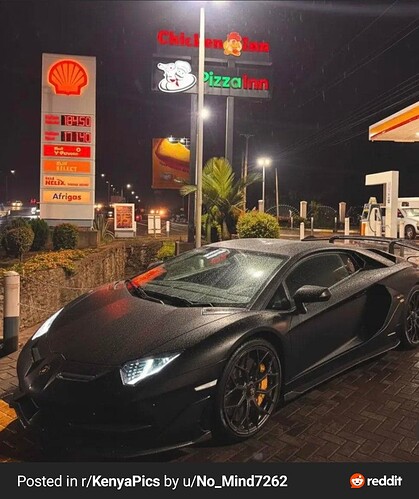 RDT_20251102_1243516328447177212080958