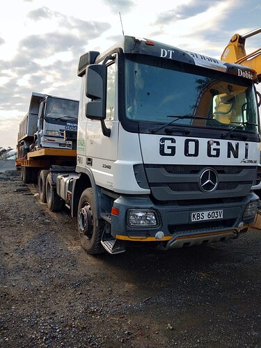 69460739_2700591476638943_1977051382825353216_n