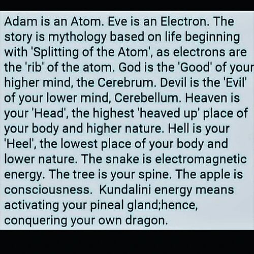 76ab285d4a7035b7a5482aa2378f7b21