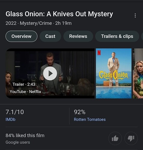 Screenshot_20230729-053550_Opera