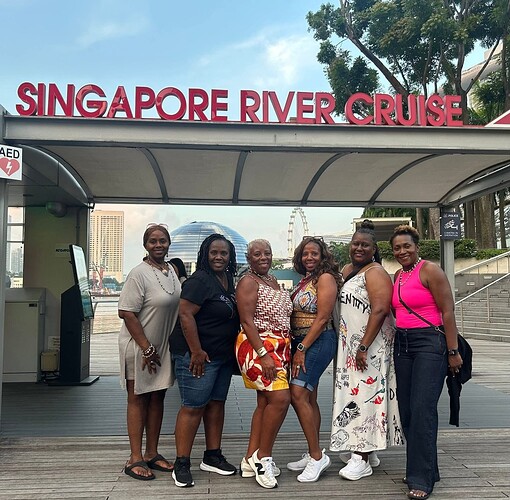 FB_IMG_1760442087877