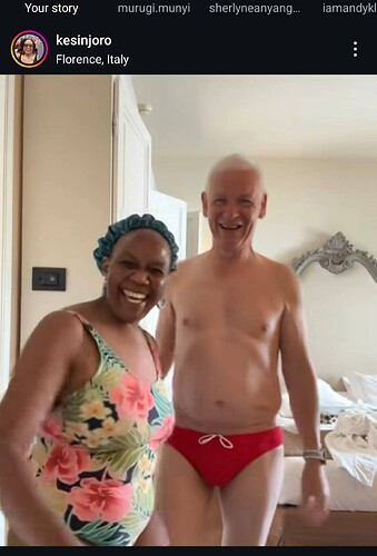 FB_IMG_1748057523461